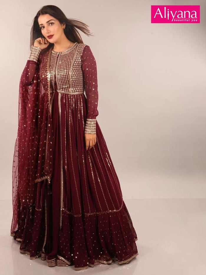 sharara suits meena bazaar