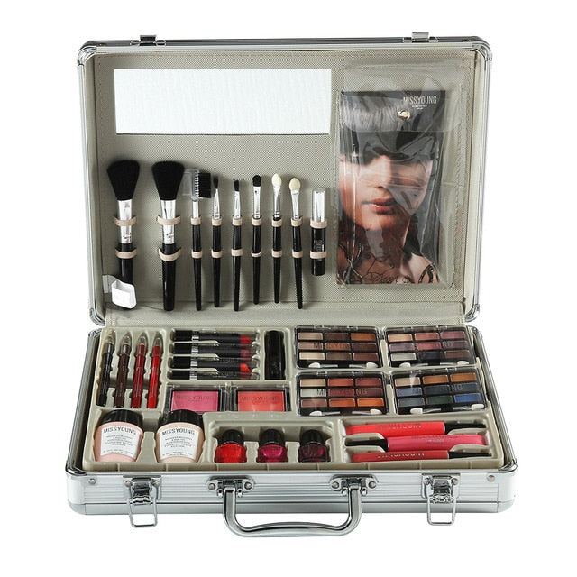 professional makeup kit