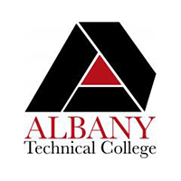 Albany Technical College