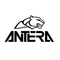 Antera