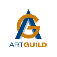 Art Guild