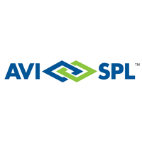 AVI-SPL