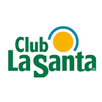 Club La Santa