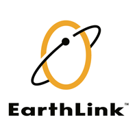 Earth Link