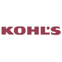 Kohls