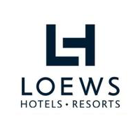 Loews Hotels