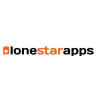 Lone Star Apps