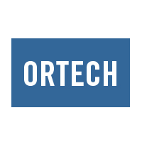 Ortech