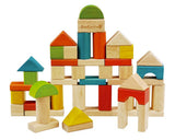 Building Block Set