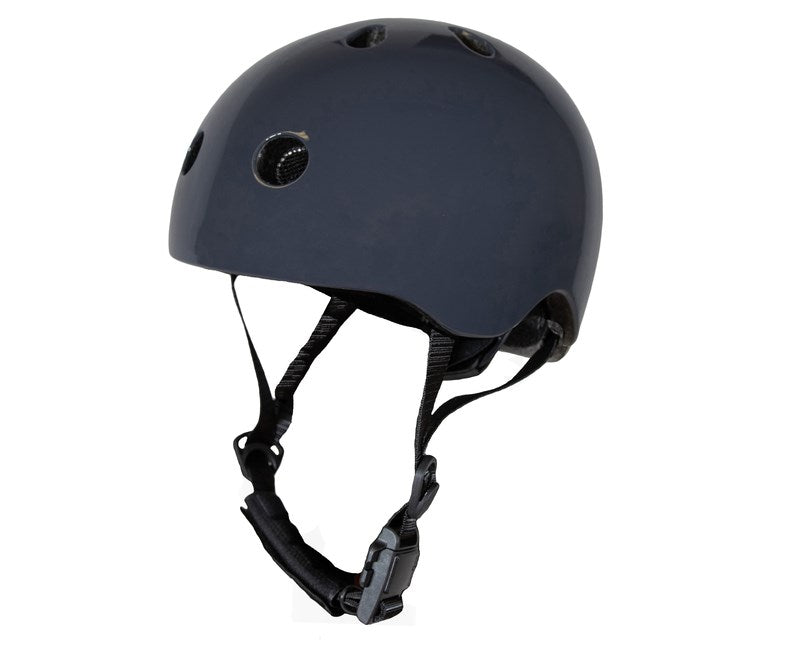 trybike helmet