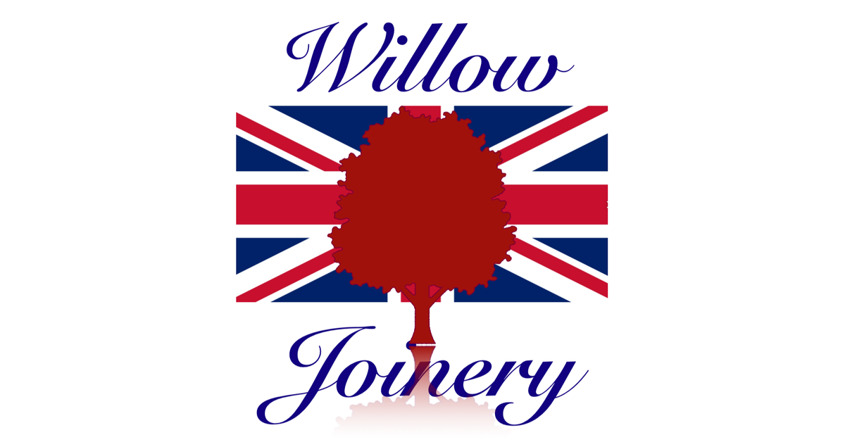 Willow Wooden Products