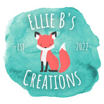 Ellie B's Creations - Silver Succulent Cuff Bracelet - Tiny Potted Succulent Bracelet - Succulent Jewelry