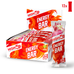 HIGH5 Energy Bar