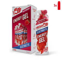 HIGH5 Energy Gel Image