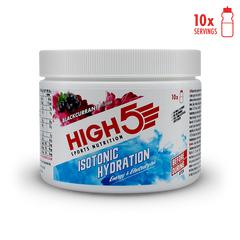 HIGH5 Isotonic Hydration Drink