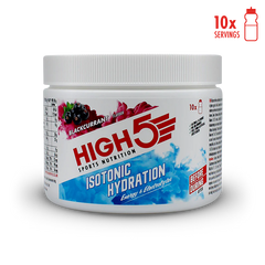 HIGH5 Hydration drink product image