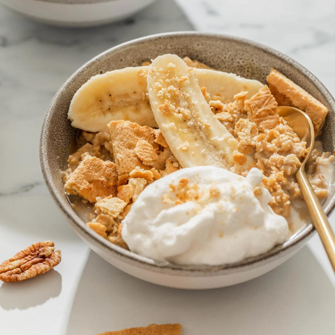 Banoffee Oatmeal.png__PID:9b05bc23-57e5-4ef2-bf28-dea9b24b3486