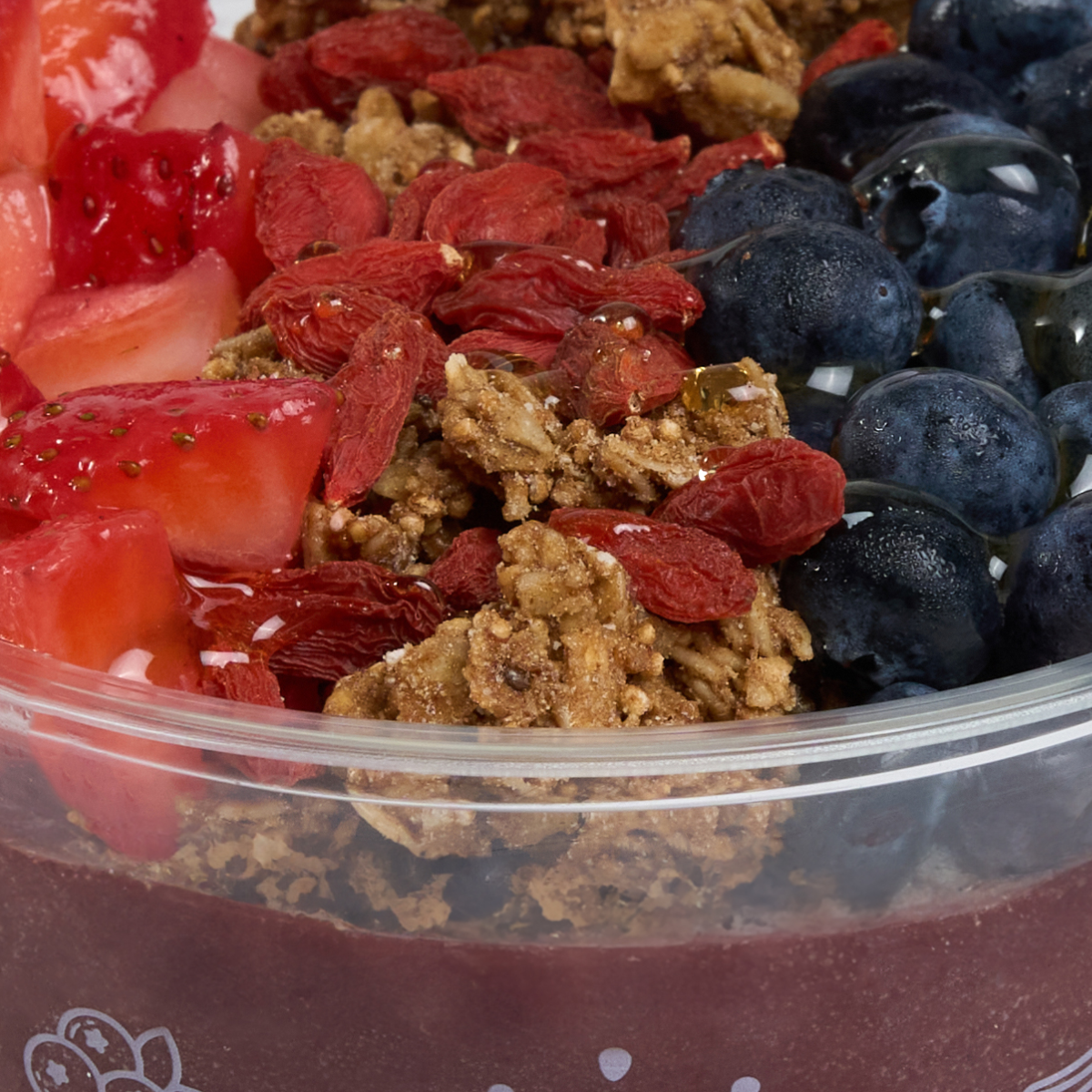 Go Go Goji Crunch Bowl.png__PID:ee5c513b-0be3-4e2b-851f-4605b4b81446