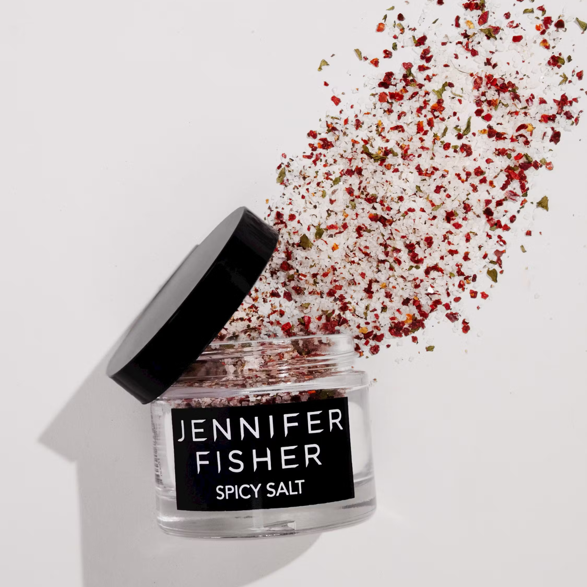 Jennifer Fisher Spicy Salt