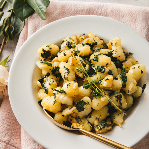 Lemon Garlic Cauliflower Gnocchi.png__PID:ae22edb3-d46a-4bde-829f-10265667fe8e