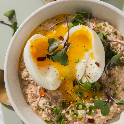 Miso Oatmeal.png__PID:853cb279-8656-4222-8ffa-852e9d7224a4