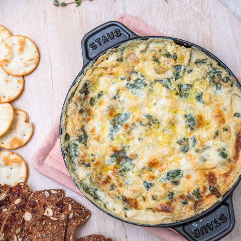 Spinach & Artichoke Dip.png__PID:3d8e15f2-7727-4962-bc93-d5efa43eb3a3