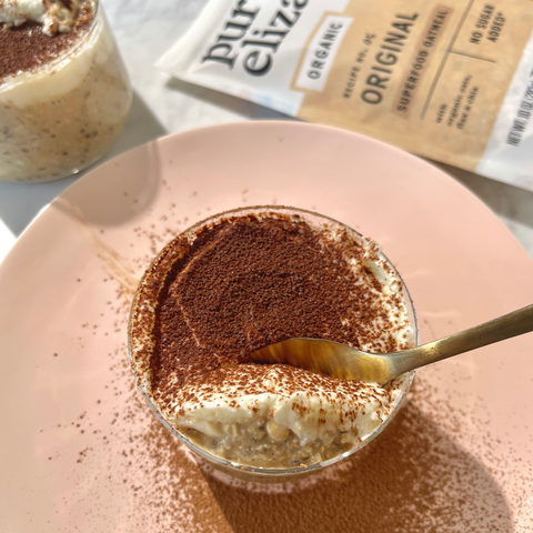 Tiramisu Overnight Oats.png__PID:58dbcb14-be4f-4bd0-9c1d-1bb9323a53e1