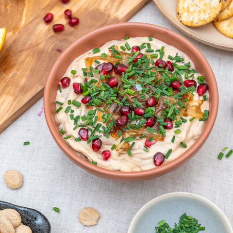 Vegan Onion Dip.png__PID:e9d48c97-9314-4594-801a-96153a1e3856