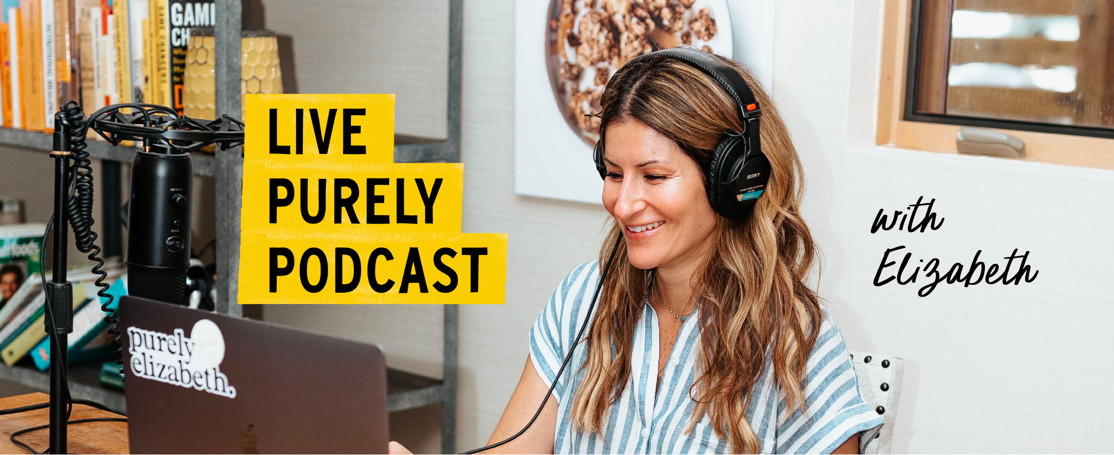 Your Mama's Kitchen, Podcasts on Audible
