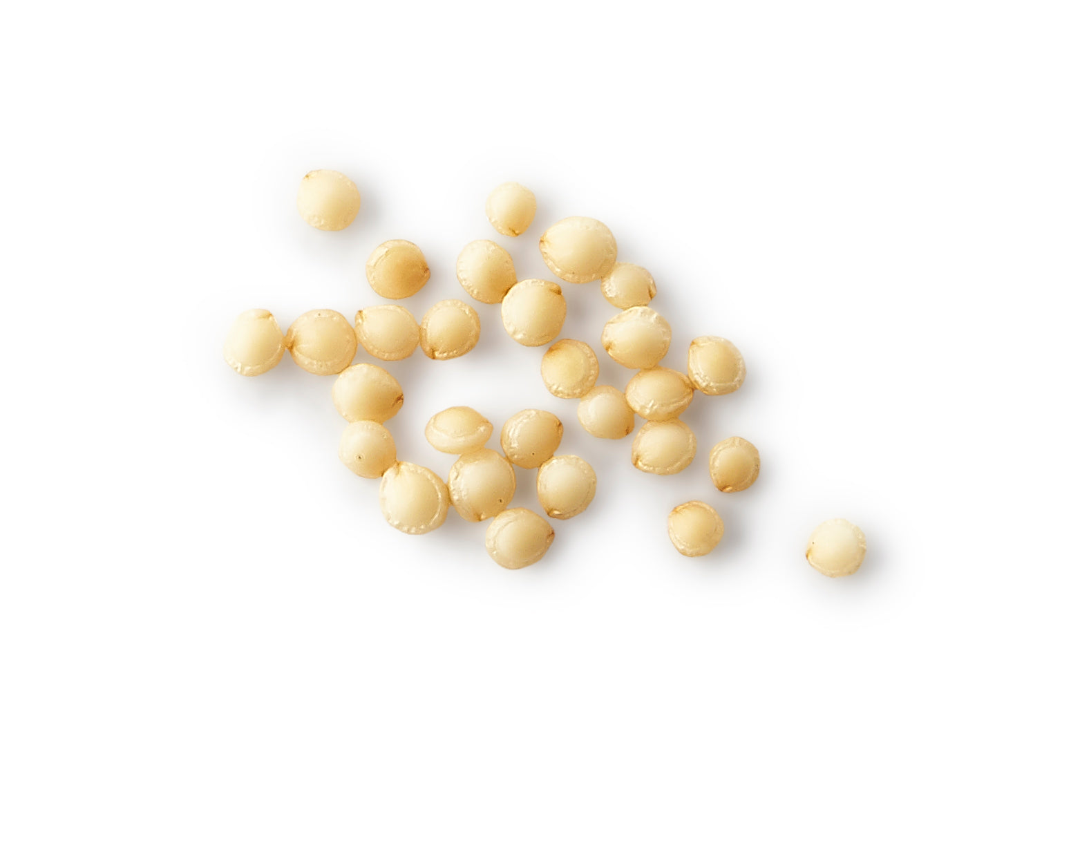 Amaranth