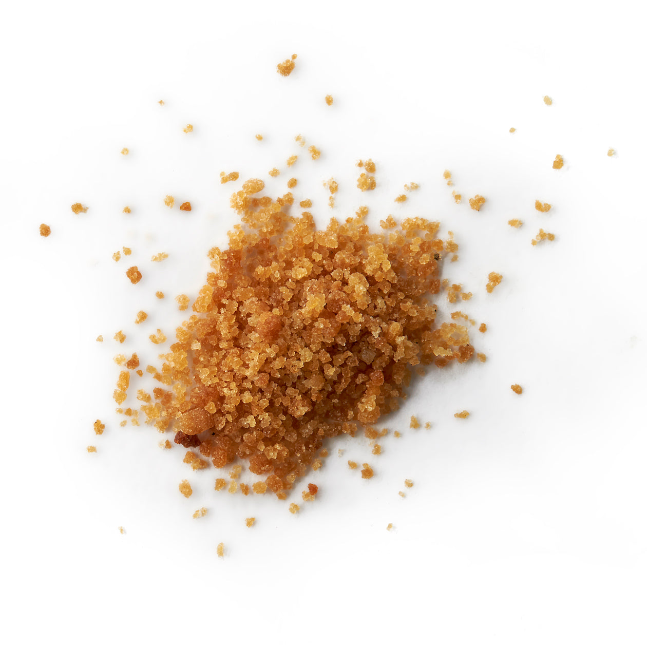 Coconut Sugar