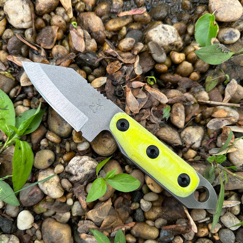 2023 Shed Knives US Tanto: The #1 EDC Fixed Blade On the Market | THE SHED KNIVES BLOG #17 2023 Shed Knives US Tanto: The ultimate EDC fixed blade. Unmatched durability and sleek design. #1 choice for knife enthusiasts. #ShedKnives