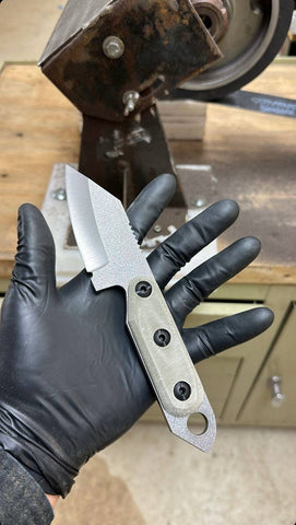How To Grow & Manage Your Knife Collection | THE SHED KNIVES BLOG #77