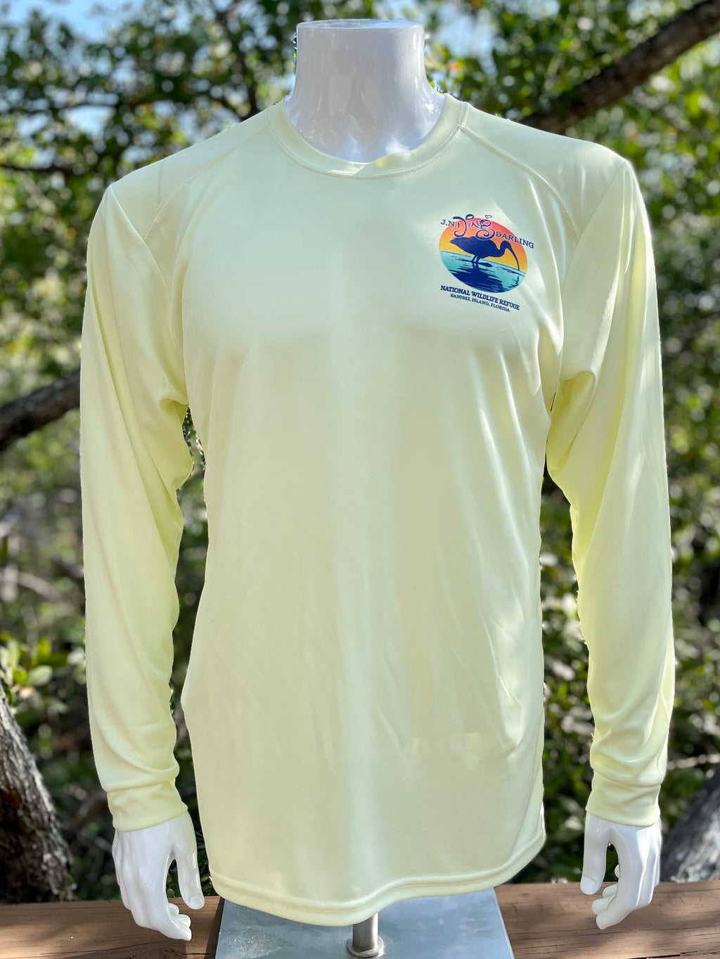 Tarpon Fishing Custom Long Sleeve Tournament Fishing Shirt, Tarpon Fis –  Myfihu