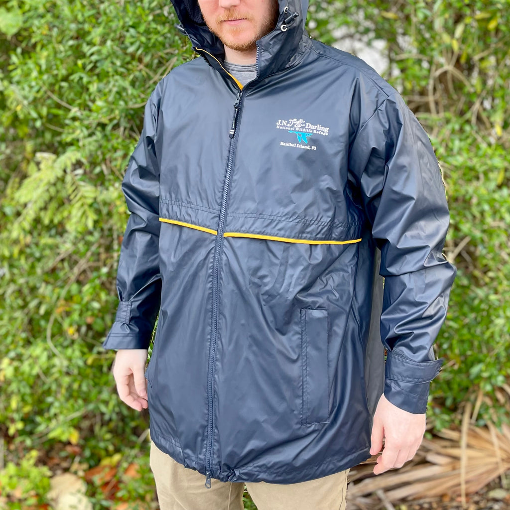 Duckweiser rain clearance coat price