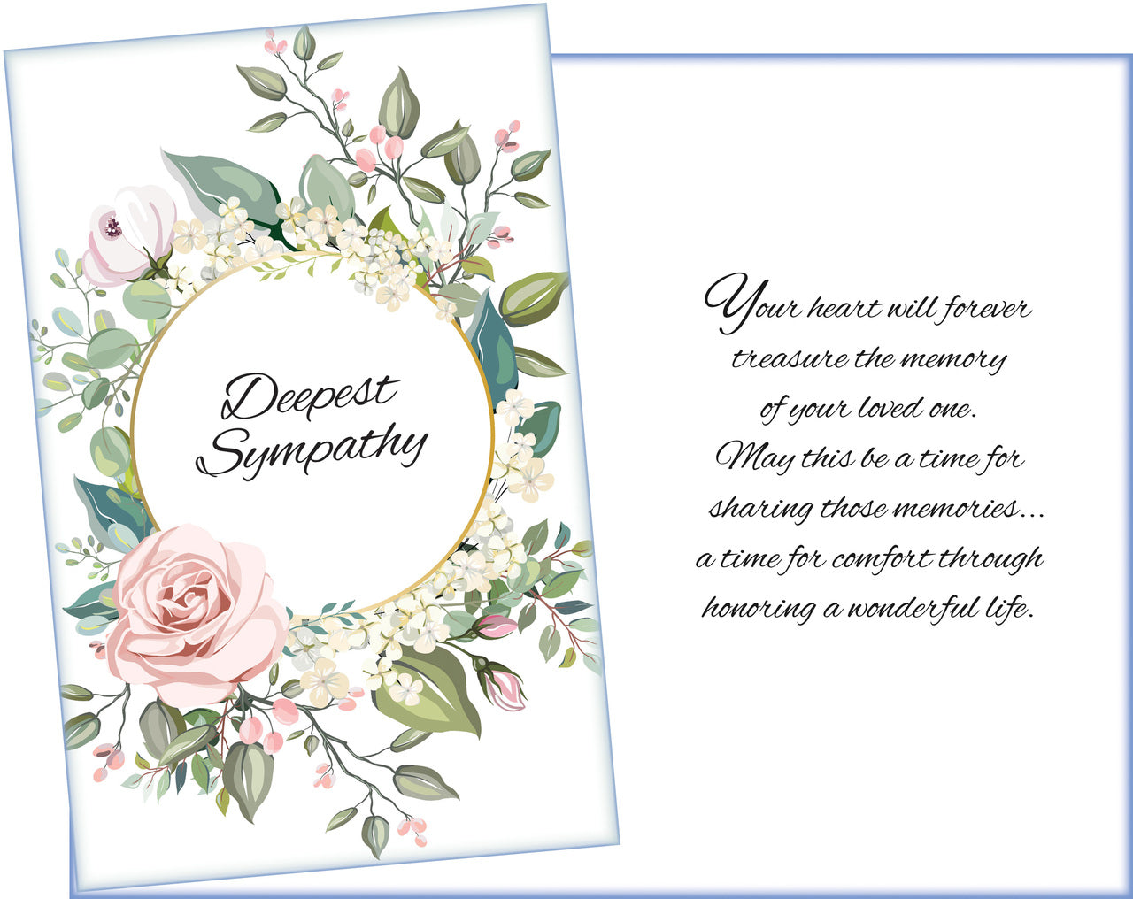 9-best-ideas-for-coloring-sympathy-cards-printable