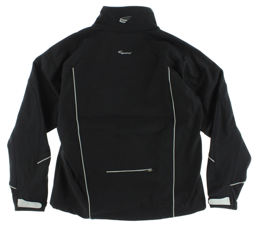 MEN'S JACKETS – SPIRA INC