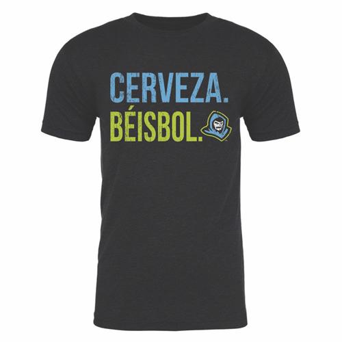 beisbol t shirt