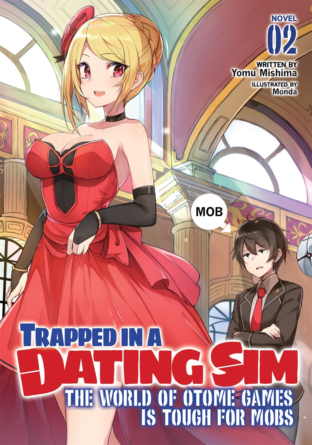 dating sim games free download