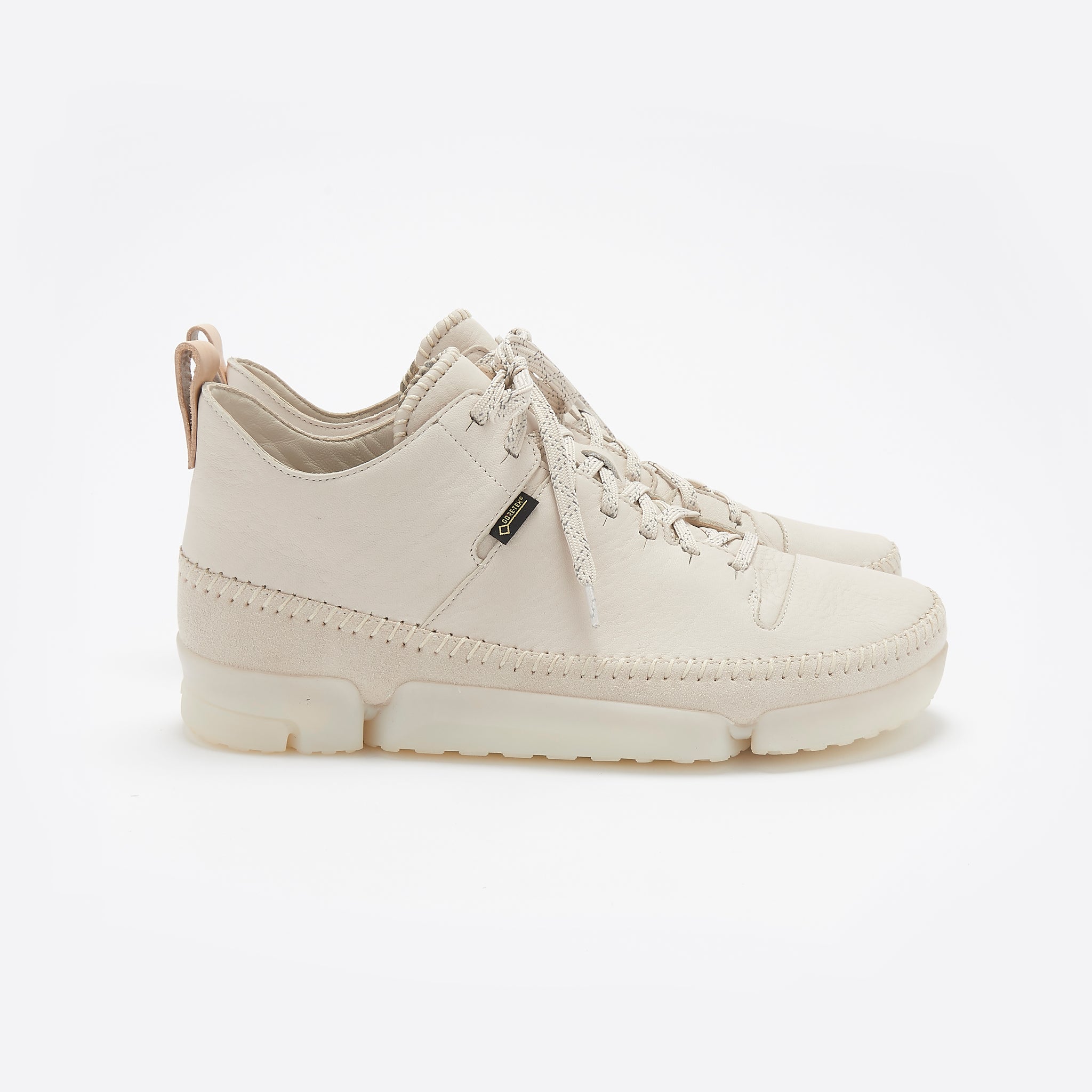 clarks gore tex trigenic