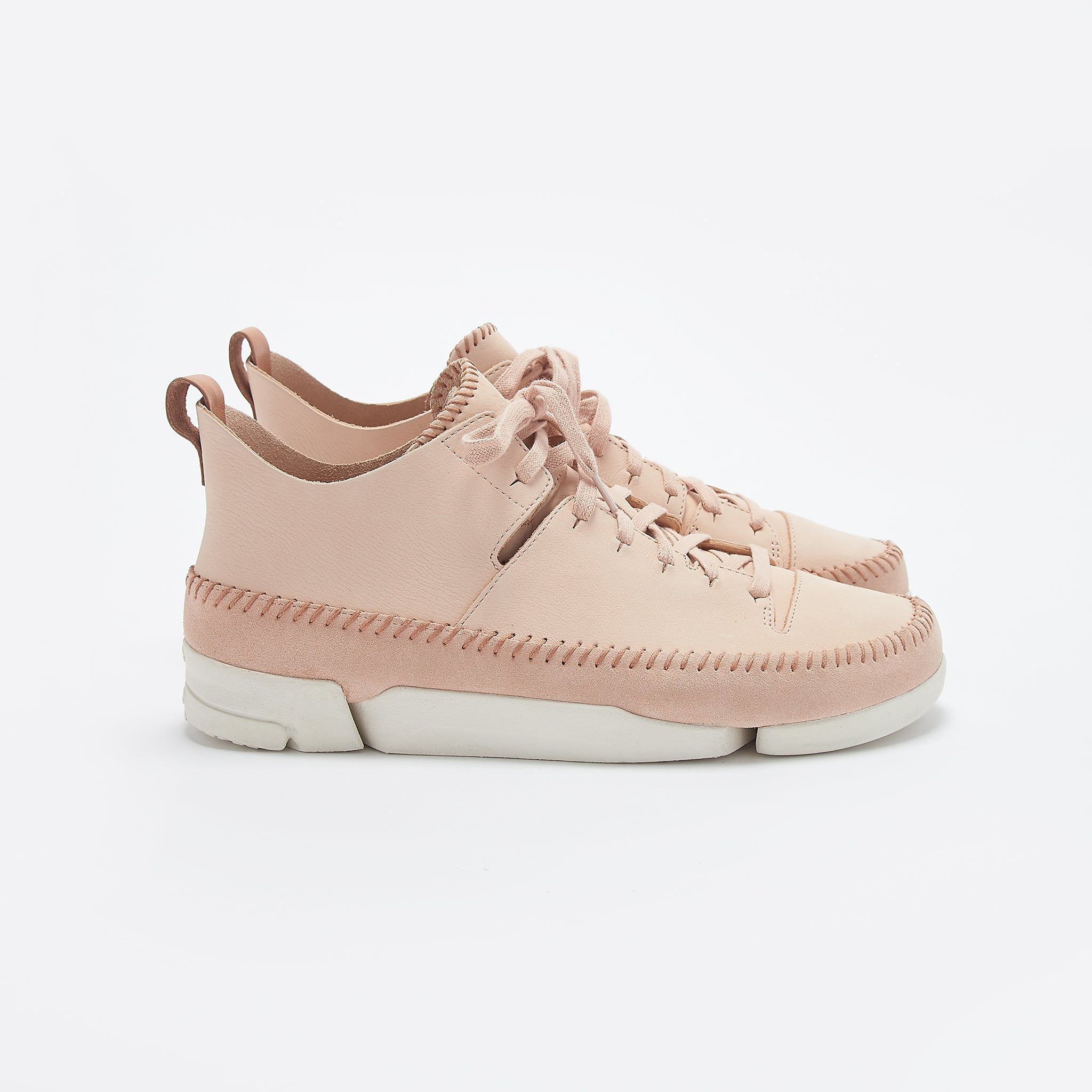 clarks originals trigenic flex sale