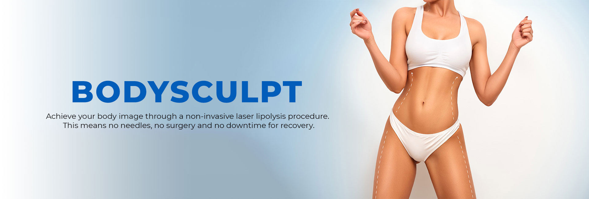 BodySculpt – Dr. Rogers-Centers.com