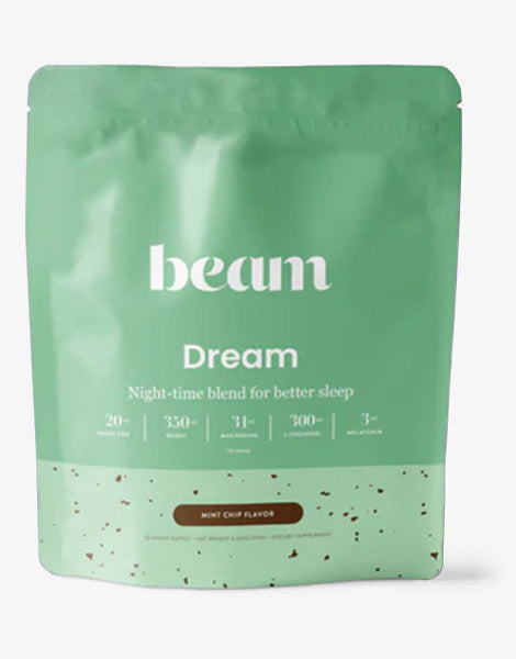 Mint Chip Beam Dream - Beam product image