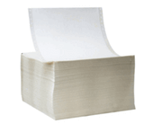 6" x 3.7" GHS Inkjet Labels for Epson C6500