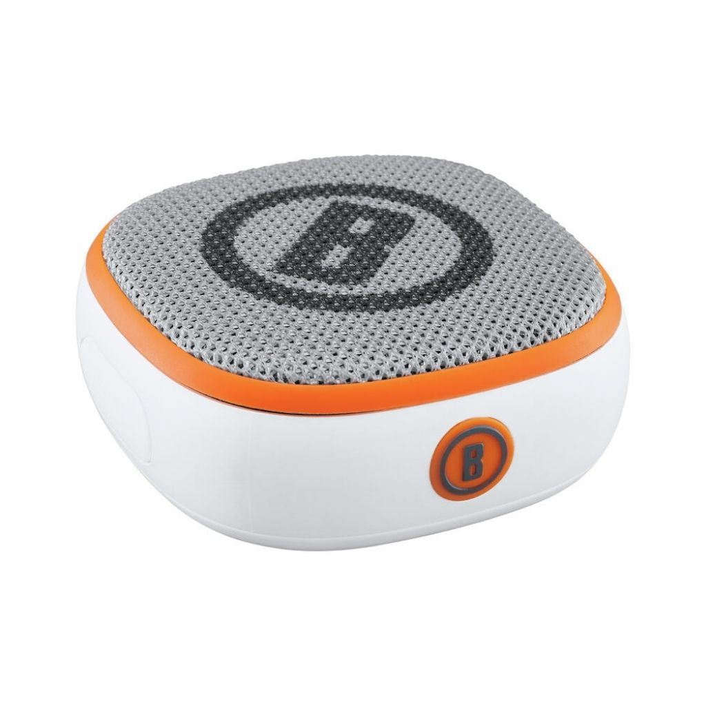 jbl bluetooth speaker game