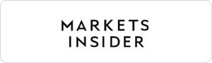 Markets Insider