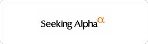 Seeking Alpha