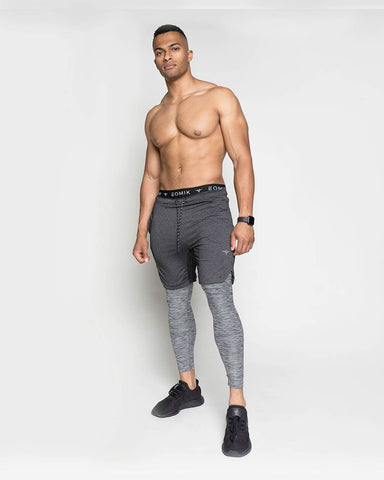 flexfit tights