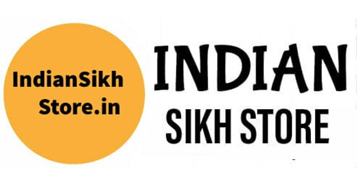 INDIAN SIKH STORE