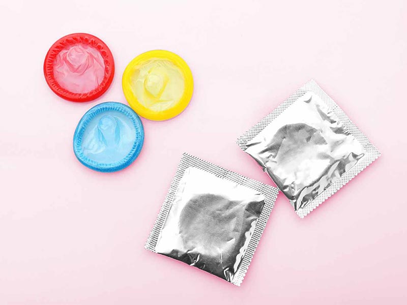 SE-Condoms-800x600-lowres2